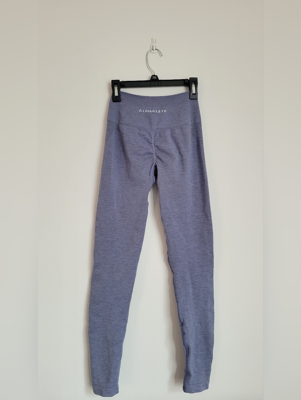 Alphalete Amplify Leggings
